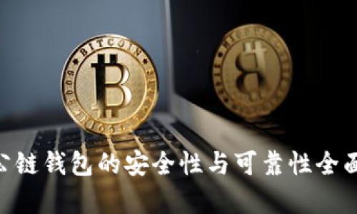 POC公链钱包的安全性与可靠性全面分析