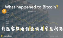 点点钱包客服电话查询与