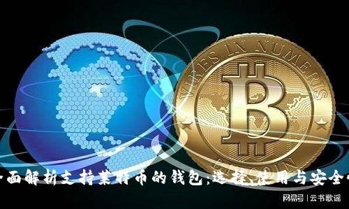 全面解析支持莱特币的钱包：选择、使用与安全性