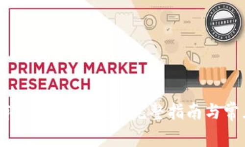 如何将NFT转移到TP钱包: 完整指南与常见问题解答