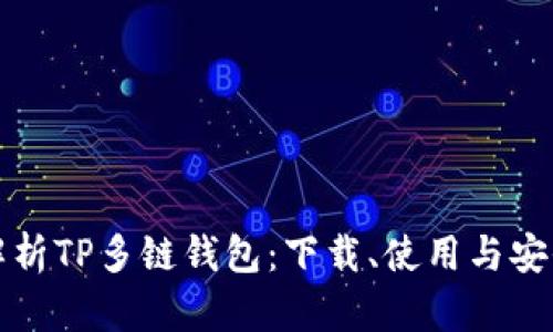 全面解析TP多链钱包：下载、使用与安全指南