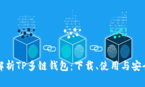 全面解析TP多链钱包：下载、使用与安全指南