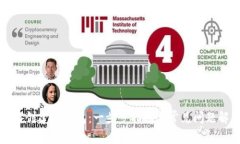 如何创建TP钱包：一步步指南与常见问题解答