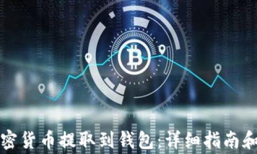 
如何将加密货币提取到钱包：详细指南和注意事项