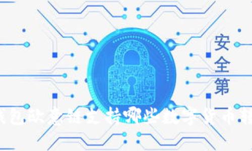 TP钱包欧意链支持哪些数字货币转入？