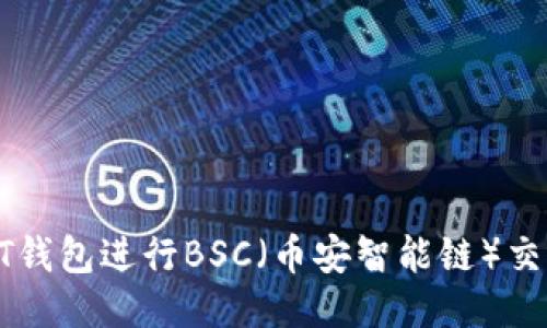 如何使用TPT钱包进行BSC（币安智能链）交易：详细教程
