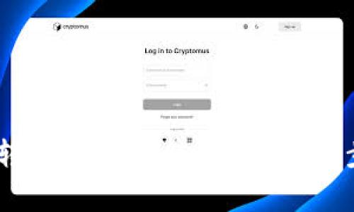  imToken钱包转账指南：简单易懂的操作步骤与注意事项