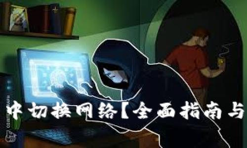 如何在TP钱包中切换网络？全面指南与常见问题解答