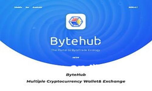 bianoti如何在TP钱包中找到OKFT代币？详细指南与常见问题解答