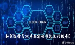 如何选择与SC币兼容的钱包