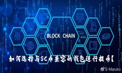 如何选择与SC币兼容的钱包进行提币？