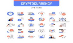 TP钱包登录后钱包地址变更