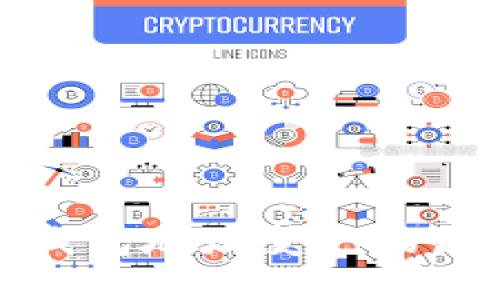 TP钱包登录后钱包地址变更的原因及解决方案