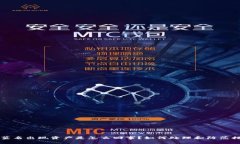 TP钱包莫名出现资产是怎么