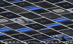 如何在欧意平台上购买T