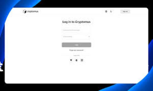 如何选择最佳比特币钱包及其管理比特币数量的技巧