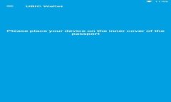 如何将FIL提币到TP钱包：详