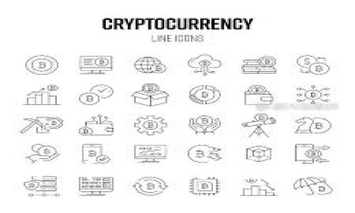 2023年虚拟币名称大全及其特点解析