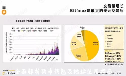 
全面解析狗币钱包及地址使用指南
