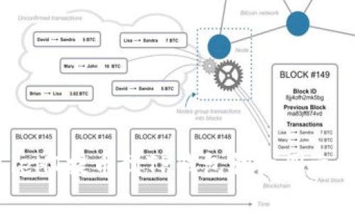 lableHT提币到TP钱包详细图文教程