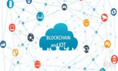  TP钱包闪兑的手续费详细