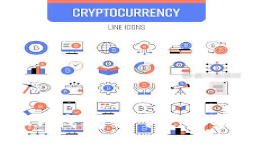 如何在海外下载TP钱包软件：苹果用户的详细指南