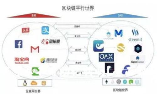 tp钱包助记词可以不用助记词吗？全面解析与使用指南