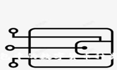 TP钱包中的数字货币种类详