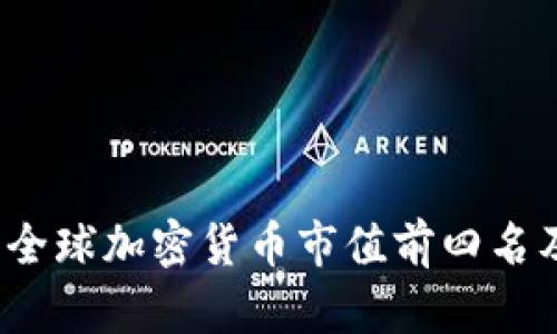 2023年全球加密货币市值前四名及其分析