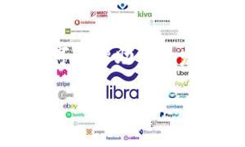   如何通过TP钱包导出EOS私钥详解 / 
 guanjianci TP钱包, EOS私钥, 导出私钥, 加密货币, 数字资产 /guanjianci 

一、了解EOS和TP钱包
EOS是一个区块链平台，旨在为去中心化应用（DApps）提供可扩展性和灵活性。作为一种加密数字资产，EOS不仅有助于开发者构建高性能的DApps，还为用户提供了快速和低成本的交易体验。TP钱包，作为一款支持多个区块链的数字资产钱包，允许用户方便地管理各种加密货币资产，其中也包括EOS。

二、为何需要导出EOS私钥
私钥是用户在区块链上管理资产的核心。拥有私钥意味着完全控制相应的资产。对于需要备份、迁移或更改钱包应用的用户，导出私钥显得尤为重要。如果你的钱包丢失，或者你希望在不同的设备上访问你的资产，私钥能够确保你能够恢复和管理你的数字资产。因此，掌握如何导出EOS私钥是每一位EOS用户的必修课。

三、TP钱包中EOS私钥的定位
在TP钱包中，每个数字资产都有一个对应的私钥。用户只需在钱包中完成相关操作，就能够找到这些私钥。TP钱包支持多种区块链资产的管理，提供了便捷的键入功能，用户能快速查找到并导出所需的私钥信息。

四、如何通过TP钱包导出EOS私钥
以下是通过TP钱包导出EOS私钥的详细步骤：
ol
    li步骤一：下载与安装TP钱包br /首先确保你的手机上安装了TP钱包应用。可以在应用商店中搜索“TP钱包”并下载安装。确保下载的是官方版本，以避免安全风险。/li
    li步骤二：打开TP钱包并登录br /打开TP钱包应用，输入你的账户信息进行登录。如果你是新用户，请使用“创建钱包”功能进行设置，并按照提示建立备份。/li
    li步骤三：找到EOS钱包br /登录成功后，选择你的EOS资产。TP钱包会在首页界面显示你所持有的资产，你需要点击进入EOS的子界面。/li
    li步骤四：访问私钥管理br /在进入EOS的资产界面后，找到“私钥管理”或“导出私钥”选项。通常在设置或帮助菜单中可以找到此选项。/li
    li步骤五：导出私钥br /点击“导出私钥”后，系统会提示你进行身份验证。通常需要输入密码或者进行生物识别（如指纹、面部识别）。完成验证后，你将能够看到你的EOS私钥。/li
    li步骤六：安全保存私钥br /务必将导出的私钥妥善保存，建议将其存放在离线环境中，避免网络攻击和盗取。/li
/ol

五、导出私钥后的注意事项
在成功导出EOS私钥后，有一些事项是非常重要的：
ul
    li安全性：私钥是资产的最终控制权，任何人获取到你的私钥就能够完全控制你的资产，因此务必保证私钥的安全。/li
    li备份：建议用户多做几份备份，存储在不同的安全场所。例如使用USB、纸质备份等多种形式。/li
    li定期检查：定期更换存储私钥的方法，确保资产不被盗取。/li
/ul

六、可能相关的五个问题

问题一：TP钱包如何保障私钥的安全性？
TP钱包采取了一系列安全保护措施来保障用户的私钥安全。首先，TP钱包采用了强加密技术，将用户的私钥存储在本地，避免了远程存储带来的黑客攻击风险。其次，用户在进行敏感操作时需进行身份验证，如输入密码或使用生物识别技术。再者，TP钱包还设有防钓鱼机制，对异常登录进行警报，保障账户安全。此外，TP钱包也建议用户定期更换和备份私钥，加强个人资产管理的安全性。

问题二：如果忘记了TP钱包的密码，我该怎么办？
若用户忘记了TP钱包的密码，首先可以尝试使用密码找回功能，查看是否能通过设定的安全问题或邮件找回密码。若找回失败，情况可能变得复杂，因为TP钱包不保存用户的密码。此时，用户需要查看是否在创建钱包时进行了私钥或助记词的备份。若备份可用，可以重置钱包，使用私钥或助记词恢复资产。如果没有任何备份，遗憾的是，可能会无法恢复账户中的资产，因此建议每位用户在设置钱包时一定要备份好信息。

问题三：如何安全地存储导出的EOS私钥？
安全存储EOS私钥的方式有很多，用户可以根据自身情况选择适合的方法。首先，建议将私钥转化为纸质文件，遵循离线存储原则，存放在安全隐蔽的地方，如保险箱中。其次，可考虑使用硬件钱包来存储私钥，这种设备专为保护数字资产设计，具有较高的安全性。此外，用户可以将私钥保存在加密的U盘中，通过密码保护确保文件的安全性。同时，不建议将私钥存储在网络环境下的设备中，以免受到黑客攻击。

问题四：私钥和助记词的区别是什么？
私钥和助记词有着本质的区别，但二者都与区块链资产的管理密切相关。私钥是随机生成的数字串，直接控制着与之关联的资产，绝对不能泄露。而助记词是根据私钥生成的一系列词组，通常由12到24个英文单词组成，便于人类记忆。助记词提供了一种简便的资产恢复方式，只需记住这串词组，就能在需要时重建钱包。因此，助记词虽然更易于存储与记忆，但一旦被他人获悉，同样会导致资产被盗。

问题五：EOS私钥被盗后，我该如何处理？
如果发现EOS私钥被盗，首先要保持冷静，立即更改相关账户的密码，并检查钱包上的资产。如果盗取发生在短时间内，用户可能还能采取对应措施，比如将剩余资产转移到新波私钥生成的钱包中。此外，及时监控交易记录，可以帮助用户发现可能的恶意活动，并向相关平台报备。如果丢失的金额较大，用户还可以考虑聘请专业的法律或技术团队进行咨询，以寻求挽回损失的机会。然而，最有效的办法是在平时加强私钥的安全管理与保护，避免遭受此类问题。

综上所述，通过TP钱包导出EOS私钥的步骤虽然相对简单，但其涉及的安全性和管理知识却是每个用户坎坷的必修课。希望通过以上内容，能够帮助到广大EOS用户，在保护自身财产的同时，享受数字货币带来的便利。