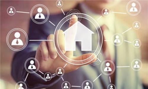 

如何在TP钱包中提到FEG代币：详细操作指南