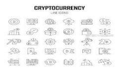 TP钱包里的数字货币是否真