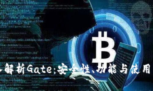 深入解析Gate：安全性、功能与使用指南