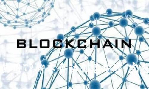 如何使用TP脚本自动创建加密：完整指南